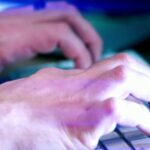 The General Pat Attorney states the Detas Will 'target' the person who used speech 'Hate

