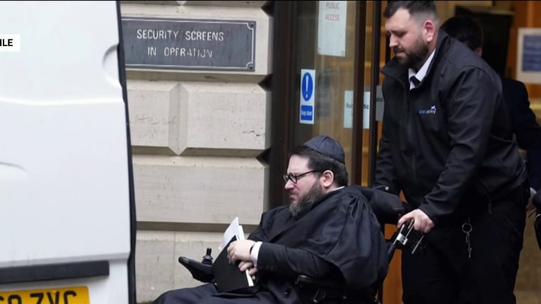 The juri option begins on the Steps Mark Producer for a man accused of death and fell