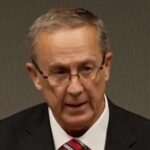 Utah offices offer reminders for public

