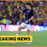 Virgil Van Dijk Msileos Kétez to overcome hard at Liverpool

