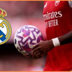 West and Everton wants to sign up the bissouma from tots

