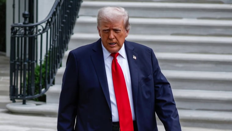Zelensyy resolves trump to take 'clear position' in Russian sanctions