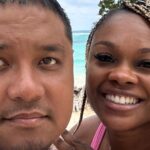 America is stuck in Jamaica ahead of Hurricane Melissa

