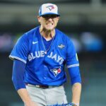 Armchair Manager: What do the Blue Jays have left for Game 4?

