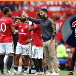 Arte Slot Agent works in new contracts and Liverpool

