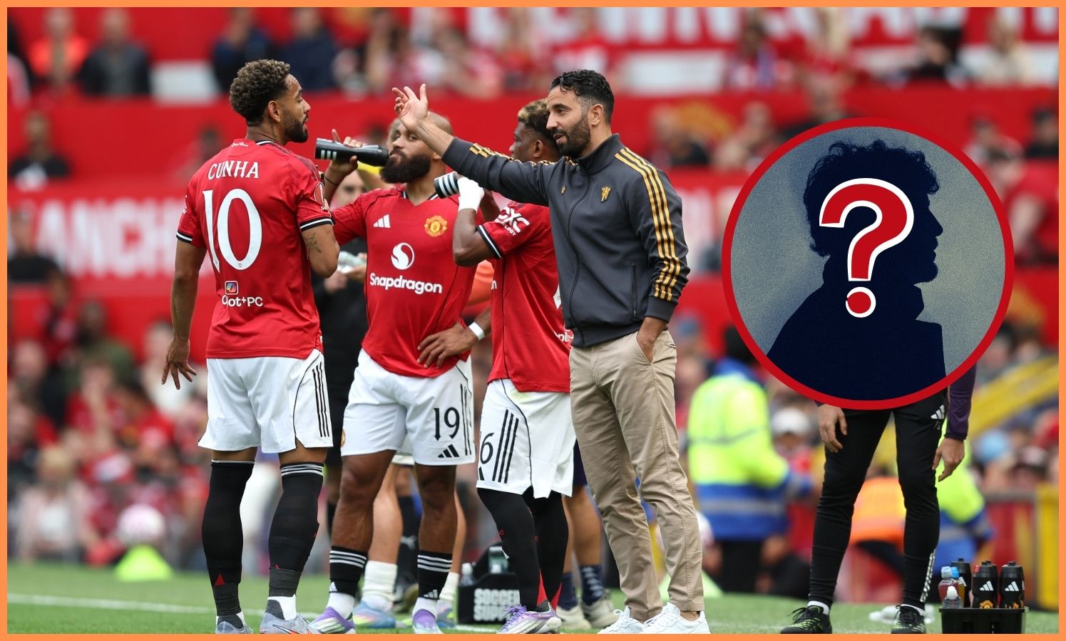 Arte Slot Agent works in new contracts and Liverpool