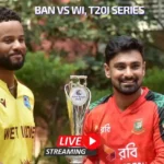 Bangladesh vs induh, 2018 series: Date, time match, squad, broadcast and live stress

