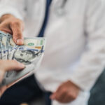 Is it cheaper to pay for medical without health insurance?

