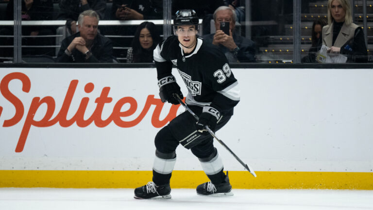 Jeff Metalet, Canadian UFC Fighter, first NFL Round