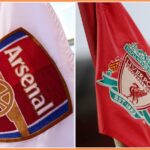 Livepool's problem is exposed by Rio Rio Rio Rio Rio Ball

