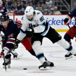 Mammoth ground Jets to seventh straight win

