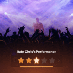 Netflix CTO announced in real-time for live content

