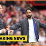 Newcastle can include € 70 million bids for sanet shire

