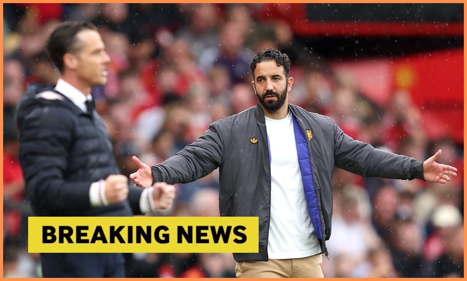 Newcastle can include € 70 million bids for sanet shire