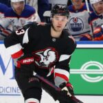 SABS SONG HONEST BRAFT BONTS OF BONGS OF BONDER

