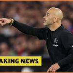 Target target nicolas raskin can tease

