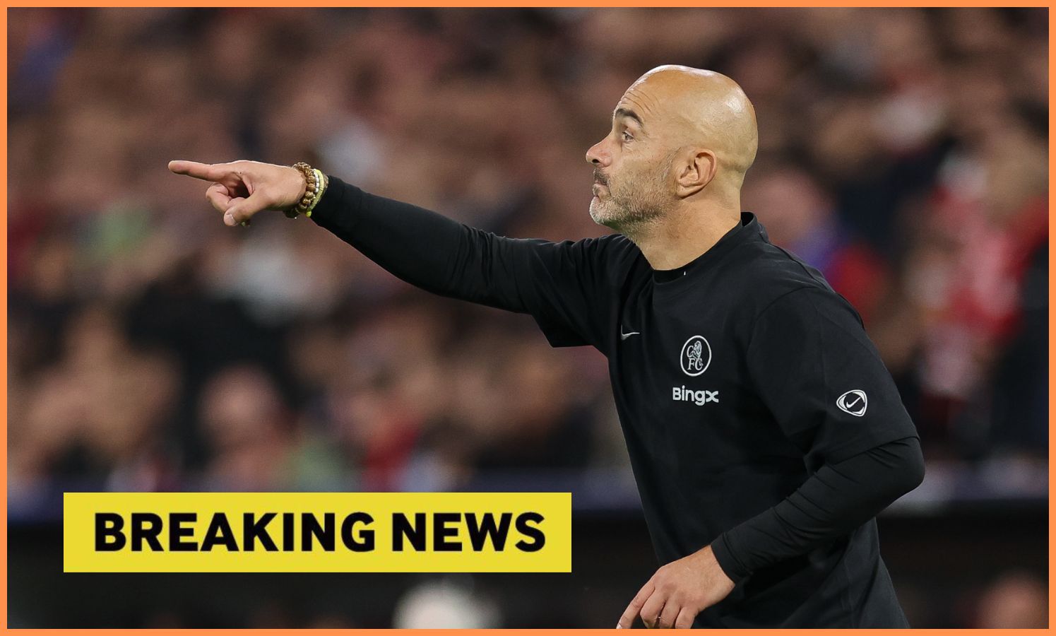 Target target nicolas raskin can tease