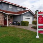 The number of mortgages fell to 6.27%: Freddie Mac

