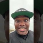 YouTube videos