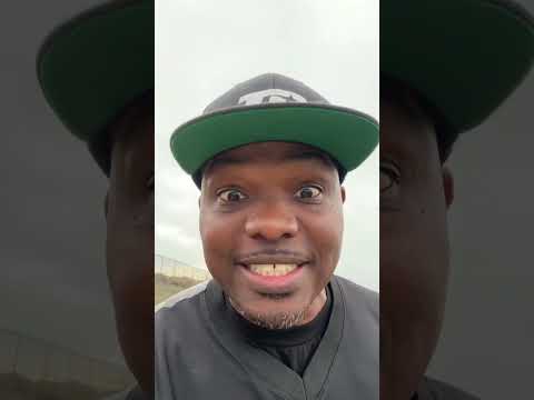 YouTube videos