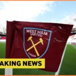 The stars stars Adam Adam who wanted to go out the clause out in new deals

