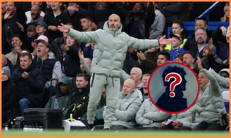 Tottham face transfer for nicolas raskin