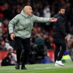 Totthham filled to move for schade kevin

