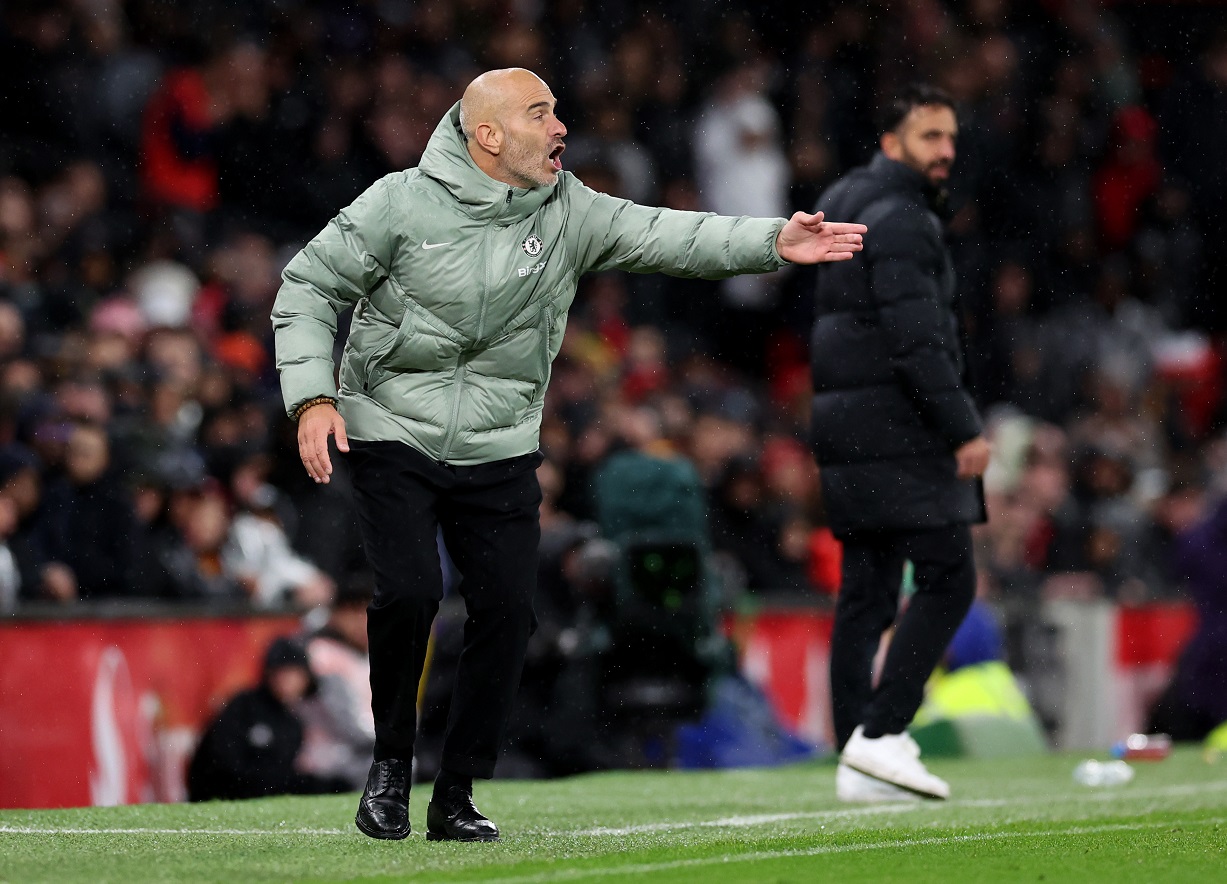 Totthham filled to move for schade kevin