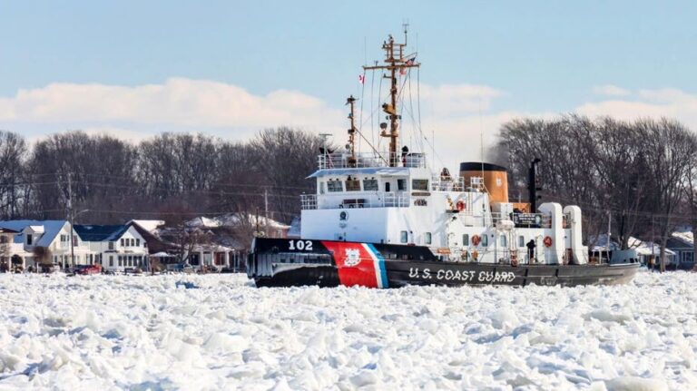 Trump to sign the output pacebreaker and Finnish for china and Russia in Arik