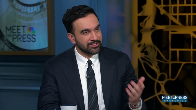 Here's the biggest news you missed this weekend