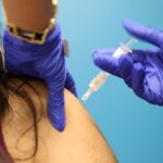 Here's the biggest news you missed this weekend

