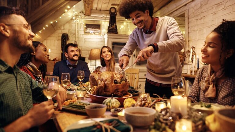 52% of homebuyers headguess host factors into the home search