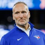 A World Series run gives the Blue Jays a chance to emerge as an MLB power

