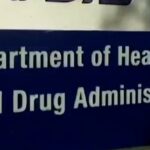 A new vaccine effort is being planned against covid

