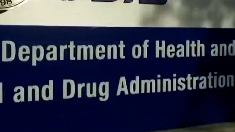 A new vaccine effort is being planned against covid