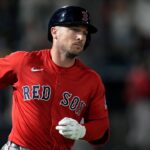 Alonso, Bergman, Bellinger are officially free agents

