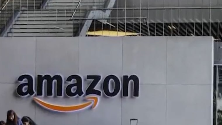 Amazon data location Problem creating jobs in Indiana