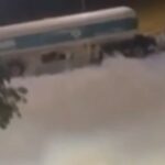 Ammonia gas leak works in oklahoma

