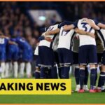 Andrew Robertson Lauded after livefool won Real Madrid

