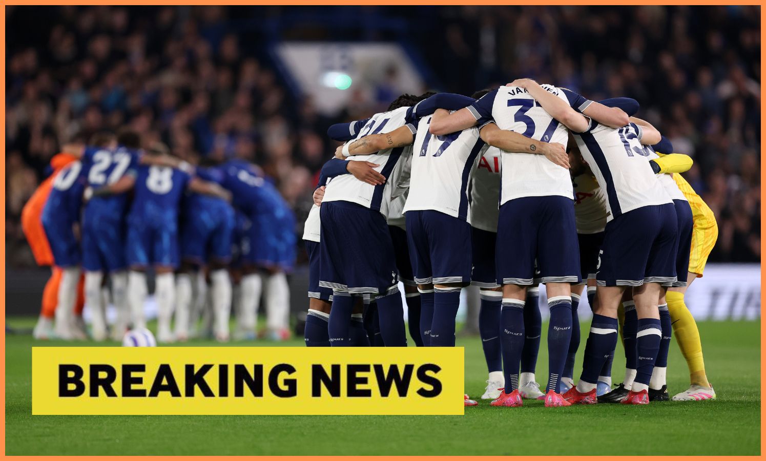 Andrew Robertson Lauded after livefool won Real Madrid