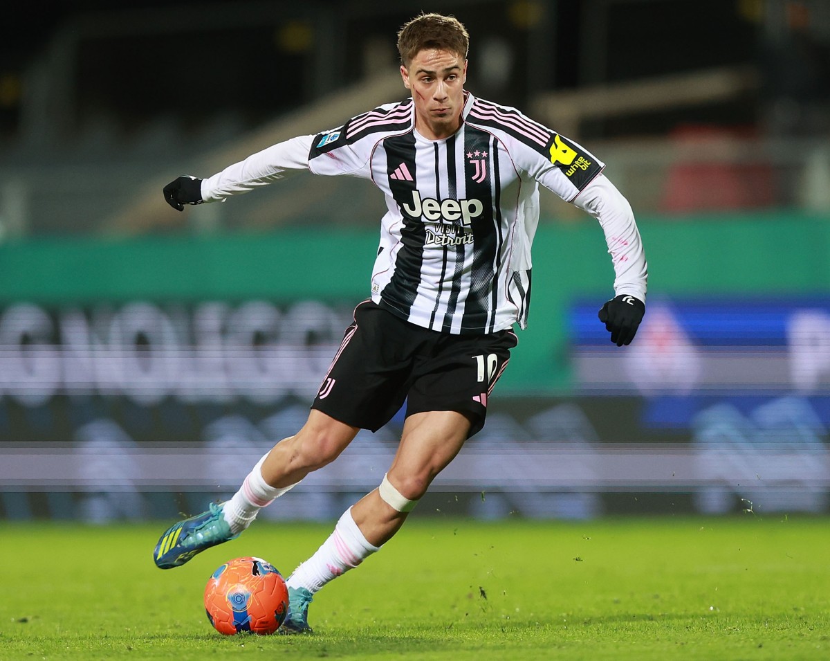 Approach Arsenal OR NEGAL FREE YUDIZIZ