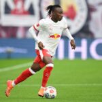 Arsenal, Liverpool and Chelsea want to sign YAN diomande

