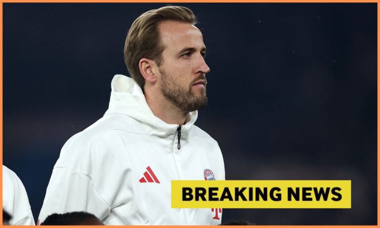 Arsenal and Chelsea have started a relationship to sign Ooskar Pietuszewski