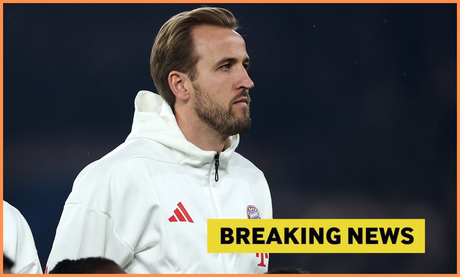 Arsenal and Chelsea have started a relationship to sign Ooskar Pietuszewski