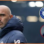 Arsenal and Manchester Amane learned asking price for Karim Adeyemhi

