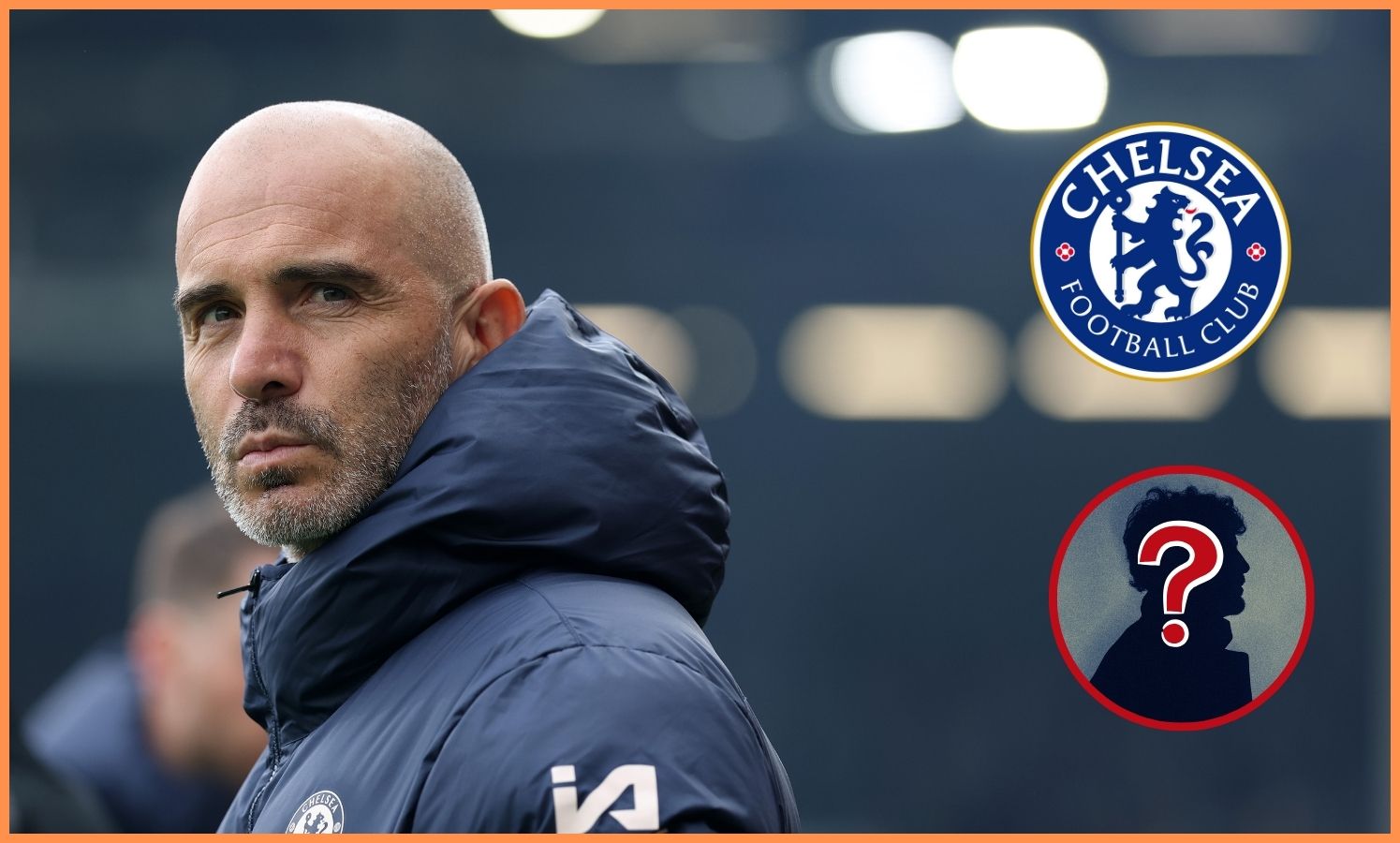 Arsenal and Manchester Amane learned asking price for Karim Adeyemhi