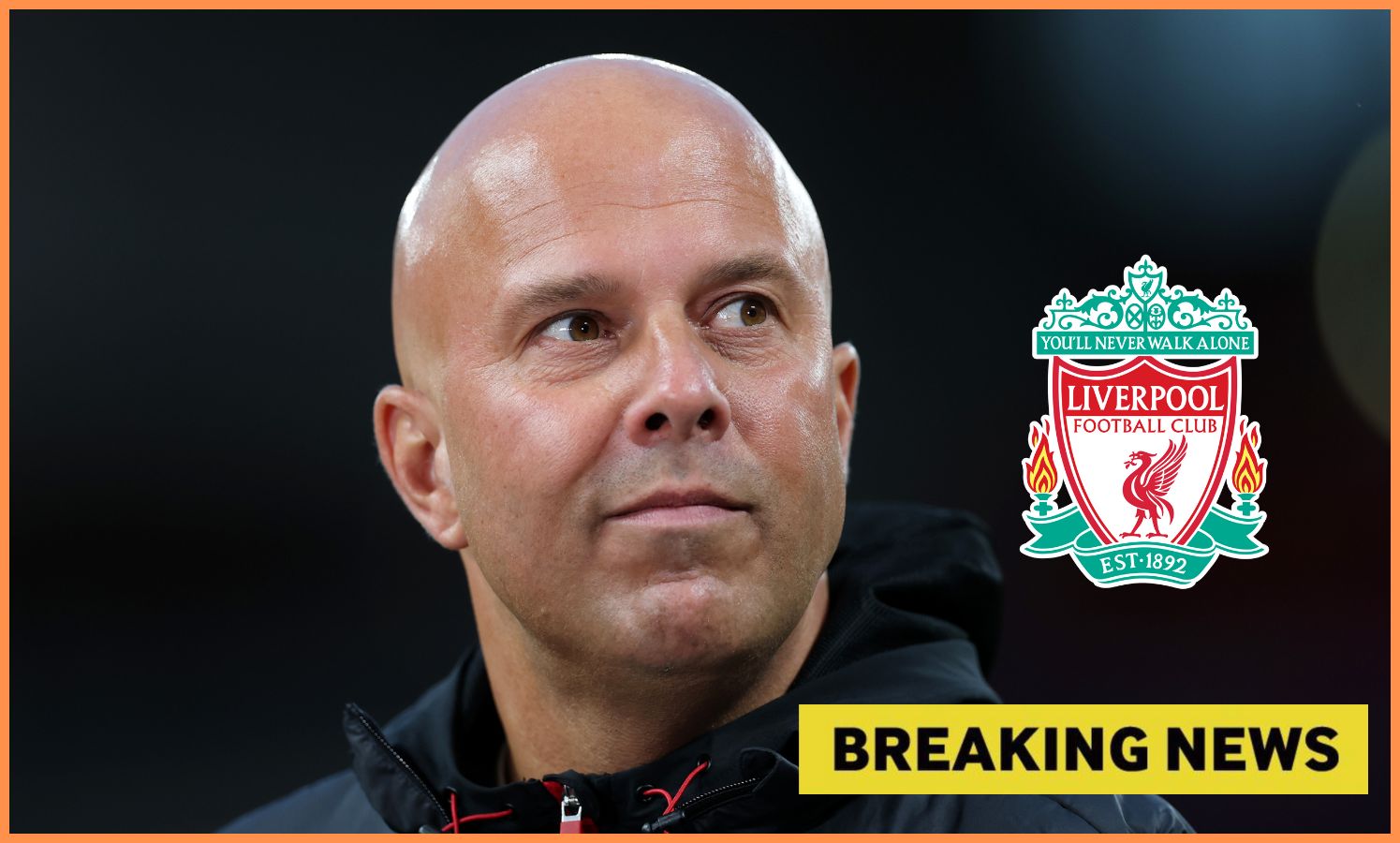 Arsenal are interested in signing Javi Guerra