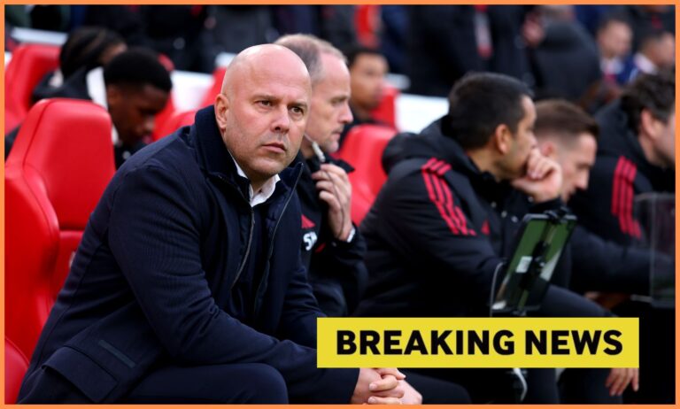 Arsenal's dressing room is Jubilant After their win over Spurs