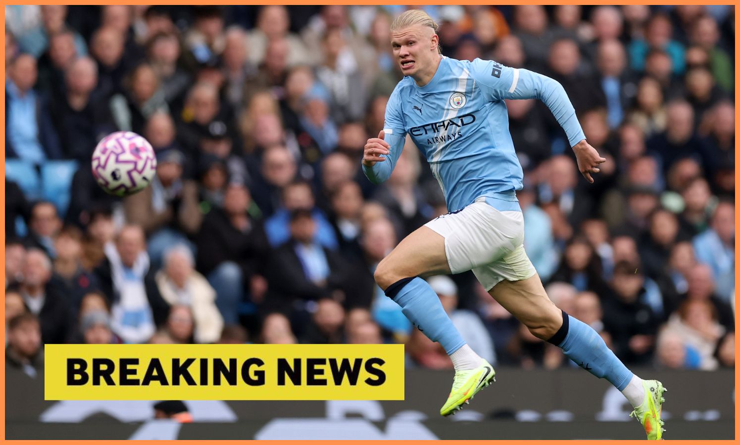 Aston Villa to add £100m club clause in Morgan Rogers' deal