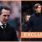 Atletico Madrid Looking To Race To Sign Liverpool Target Guehi

